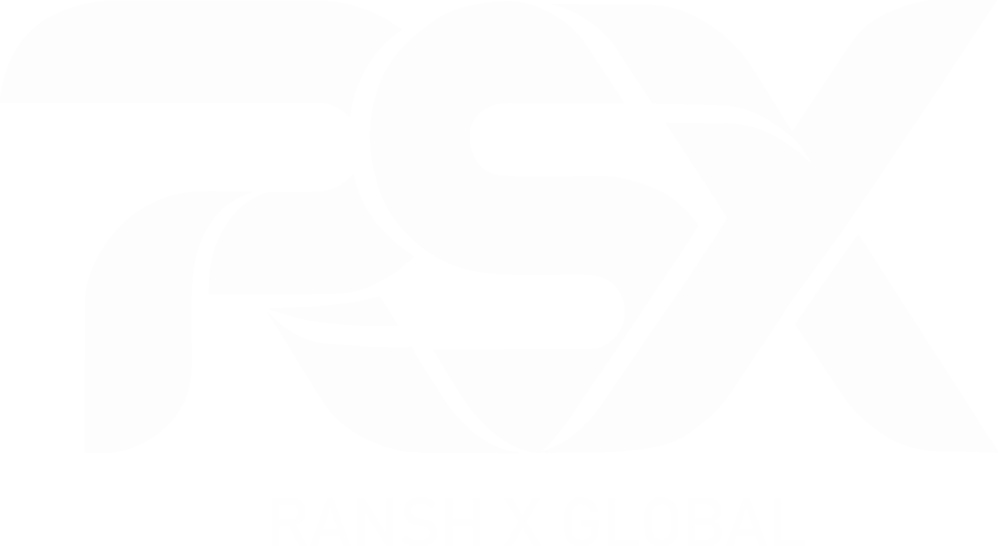 RSX Logo