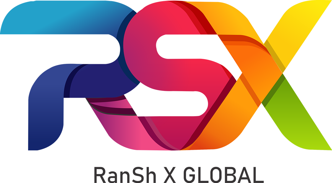 RSX Logo