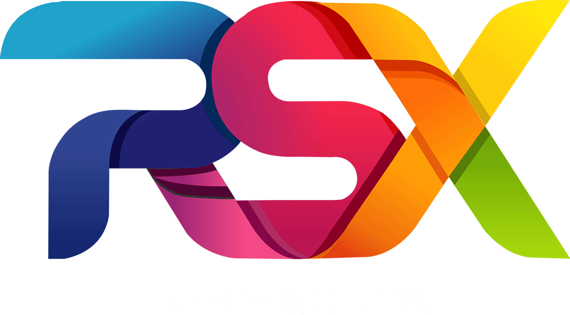 RSX Logo